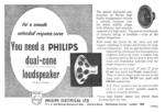 Philips 1957 0.jpg